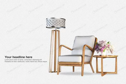 interior decoration set 3d rendering 13 crceb2b6c51 size7.41mb - title:graphic home - اورچین فایل - format: - sku: - keywords: p_id:353984