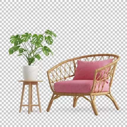 interior decoration set 3d rendering 5 crc7c0d20dd size6.08mb - title:graphic home - اورچین فایل - format: - sku: - keywords: p_id:353984