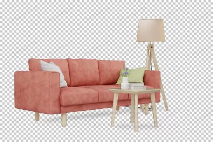 interior decoration set 3d rendering 6 crc8a37f67d size9.31mb - title:graphic home - اورچین فایل - format: - sku: - keywords: p_id:353984