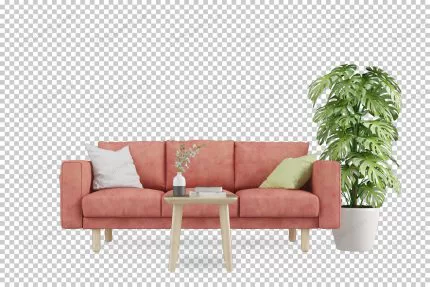 interior decoration set 3d rendering 8 crce5c09a7a size10.71mb - title:graphic home - اورچین فایل - format: - sku: - keywords: p_id:353984