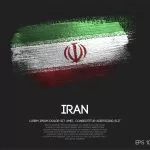 iran flag made glitter sparkle brush paint crc2c68f4e8 size12.42mb - title:Home - اورچین فایل - format: - sku: - keywords:وکتور,موکاپ,افکت متنی,پروژه افترافکت p_id:63922
