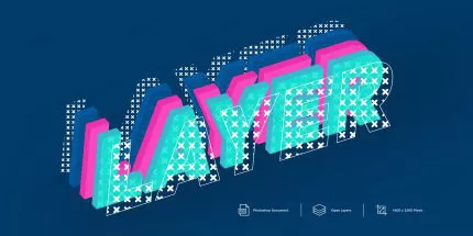 layer text effect design layer style crc377ceec0 size14.27mb - title:graphic home - اورچین فایل - format: - sku: - keywords: p_id:353984