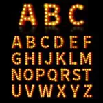 lightbulb font text and sign bulb bright alphabet crc4af4f0d6 size4.52mb - title:Home - اورچین فایل - format: - sku: - keywords:وکتور,موکاپ,افکت متنی,پروژه افترافکت p_id:63922