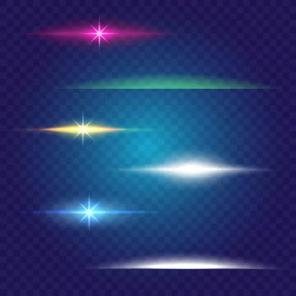 linear glow light effect brushes set abstract ene crc6fc21cc9 size2.08mb - title:graphic home - اورچین فایل - format: - sku: - keywords: p_id:353984