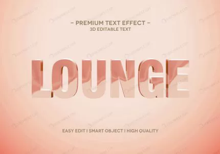 lounge text effect style template crcf5d3c250 size1.26mb - title:graphic home - اورچین فایل - format: - sku: - keywords: p_id:353984