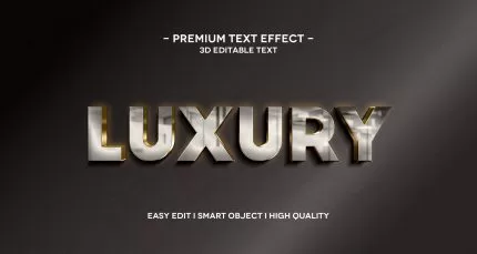 luxury 3d text style effect template crc57cef256 size22.56mb - title:Home - اورچین فایل - format: - sku: - keywords:وکتور,موکاپ,افکت متنی,پروژه افترافکت p_id:63922