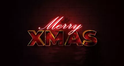 merry christmas text effect crc7f799396 size40.19mb - title:graphic home - اورچین فایل - format: - sku: - keywords: p_id:353984