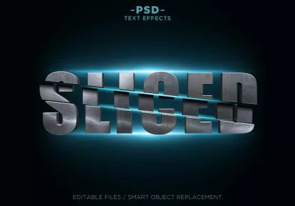 metal sliced effects text template crcc1af7bd1 size11.87mb - title:graphic home - اورچین فایل - format: - sku: - keywords: p_id:353984