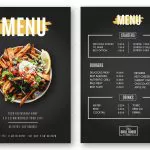 modern menu restaurant grill crc84f2697d size5.04mb - title:Home - اورچین فایل - format: - sku: - keywords:وکتور,موکاپ,افکت متنی,پروژه افترافکت p_id:63922