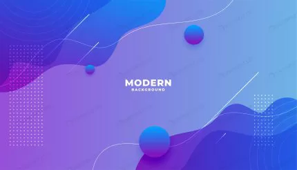modern vibrant fluid gradient background with cur crc600f85d9 size1.03mb - title:graphic home - اورچین فایل - format: - sku: - keywords: p_id:353984