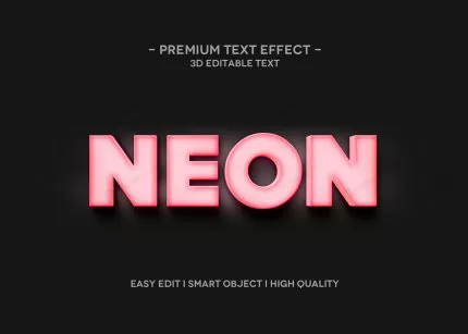 neon text effect style template crc37ec27c3 size1.75mb - title:graphic home - اورچین فایل - format: - sku: - keywords: p_id:353984