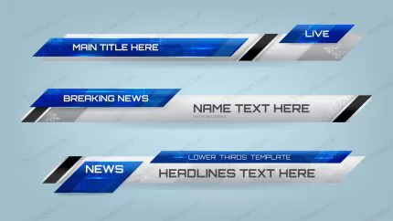 news lower thirds banner television crc21bb943a size4.81mb - title:graphic home - اورچین فایل - format: - sku: - keywords: p_id:353984