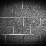 old brick wall background crc55e9ccba size11.19mb 5599x3786 - title:Home - اورچین فایل - format: - sku: - keywords:وکتور,موکاپ,افکت متنی,پروژه افترافکت p_id:63922