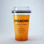 orange juice mockup crcac085847 size27.65mb - title:Home - اورچین فایل - format: - sku: - keywords:وکتور,موکاپ,افکت متنی,پروژه افترافکت p_id:63922