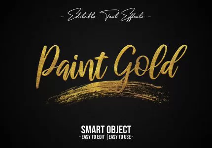 paint gold text style effect crc2c246da2 size30.79mb - title:graphic home - اورچین فایل - format: - sku: - keywords: p_id:353984