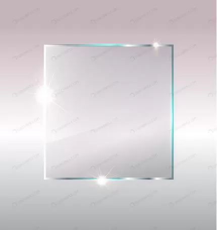 photo blank glass plate with copy space crc92916a01 size1.73mb - title:graphic home - اورچین فایل - format: - sku: - keywords: p_id:353984