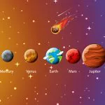 planets solar system infographic crc16ca433f size4.56mb - title:Home - اورچین فایل - format: - sku: - keywords:وکتور,موکاپ,افکت متنی,پروژه افترافکت p_id:63922