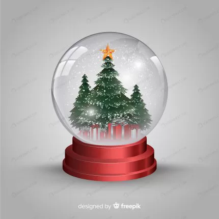 realistic christmas snowball crc8627d702 size10.16mb - title:Home - اورچین فایل - format: - sku: - keywords:وکتور,موکاپ,افکت متنی,پروژه افترافکت p_id:63922