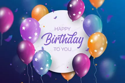 realistic happy birthday background crc1a0c5395 size21.03mb - title:graphic home - اورچین فایل - format: - sku: - keywords: p_id:353984