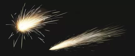 realistic sparks weld metal blade firework crc54155952 size2.10mb - title:graphic home - اورچین فایل - format: - sku: - keywords: p_id:353984