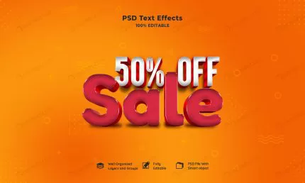 sale 3d text effect crc59f1ceed size5.77mb - title:graphic home - اورچین فایل - format: - sku: - keywords: p_id:353984
