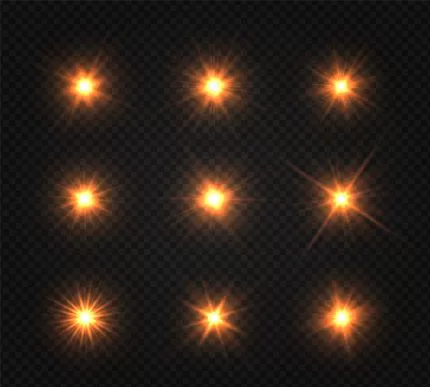 set bright star golden glowing light explodes tra crcbdce1d48 size5.7mb - title:Home - اورچین فایل - format: - sku: - keywords:وکتور,موکاپ,افکت متنی,پروژه افترافکت p_id:63922