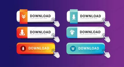 set download button collection ui ux template crcb3e5c2ab size2.57mb - title:graphic home - اورچین فایل - format: - sku: - keywords: p_id:353984
