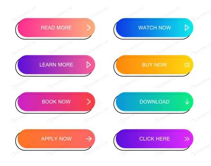 set modern material style buttons website mobile crcfd36a4c2 size1.68mb - title:graphic home - اورچین فایل - format: - sku: - keywords: p_id:353984