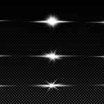 shine starlight isolated transparent background g crc38eab7c8 size1.78mb - title:Home - اورچین فایل - format: - sku: - keywords:وکتور,موکاپ,افکت متنی,پروژه افترافکت p_id:63922