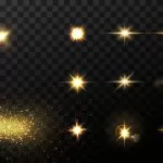 shining golden stars isolated black background 281 crc15345b7d size7.28mb - title:Home - اورچین فایل - format: - sku: - keywords:وکتور,موکاپ,افکت متنی,پروژه افترافکت p_id:63922
