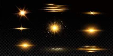 shining golden stars on black background effects crca188358d size3.47mb - title:Home - اورچین فایل - format: - sku: - keywords:وکتور,موکاپ,افکت متنی,پروژه افترافکت p_id:63922