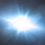 shining neon stars isolated black background crcd650b0ed size5.92mb - title:Home - اورچین فایل - format: - sku: - keywords:وکتور,موکاپ,افکت متنی,پروژه افترافکت p_id:63922
