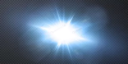 shining neon stars isolated black background crcd650b0ed size5.92mb - title:Home - اورچین فایل - format: - sku: - keywords:وکتور,موکاپ,افکت متنی,پروژه افترافکت p_id:63922