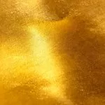 shiny yellow leaf gold foil texture crc54560e12 size0.47mb 1920x1285 - title:Home - اورچین فایل - format: - sku: - keywords:وکتور,موکاپ,افکت متنی,پروژه افترافکت p_id:63922