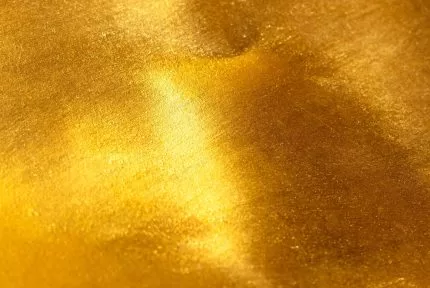 shiny yellow leaf gold foil texture crc54560e12 size0.47mb 1920x1285 - title:Home - اورچین فایل - format: - sku: - keywords:وکتور,موکاپ,افکت متنی,پروژه افترافکت p_id:63922