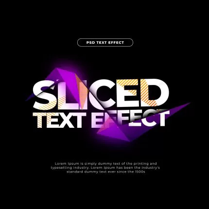sliced text effect crc3b95f2ab size10.78mb - title:Home - اورچین فایل - format: - sku: - keywords:وکتور,موکاپ,افکت متنی,پروژه افترافکت p_id:63922
