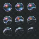 soap bubble explode realistic water sphere explos crcaa78d7be size9.16mb - title:Home - اورچین فایل - format: - sku: - keywords:وکتور,موکاپ,افکت متنی,پروژه افترافکت p_id:63922