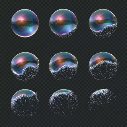soap bubble explode realistic water sphere explos crcaa78d7be size9.16mb - title:graphic home - اورچین فایل - format: - sku: - keywords: p_id:353984