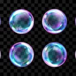 soap rainbow bubbles with reflections crc124faa1e size8.04mb - title:Home - اورچین فایل - format: - sku: - keywords:وکتور,موکاپ,افکت متنی,پروژه افترافکت p_id:63922