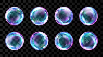 soap rainbow bubbles with reflections crc124faa1e size8.04mb - title:graphic home - اورچین فایل - format: - sku: - keywords: p_id:353984