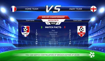 soccer championship broadcast background crc06892121 size7.57mb - title:graphic home - اورچین فایل - format: - sku: - keywords: p_id:353984