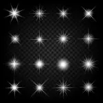 stars bursts with sparkles glowing light effects crcb67dcf27 size2.85mb - title:Home - اورچین فایل - format: - sku: - keywords:وکتور,موکاپ,افکت متنی,پروژه افترافکت p_id:63922