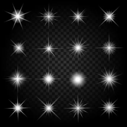 stars bursts with sparkles glowing light effects crcb67dcf27 size2.85mb - title:Home - اورچین فایل - format: - sku: - keywords:وکتور,موکاپ,افکت متنی,پروژه افترافکت p_id:63922