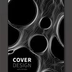 thin lines bubble abstract cover template 2 crc44a6ccec size8.34mb - title:Home - اورچین فایل - format: - sku: - keywords:وکتور,موکاپ,افکت متنی,پروژه افترافکت p_id:63922