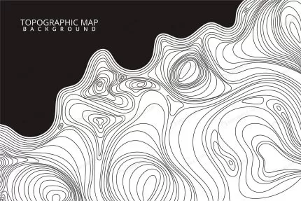 topographic map background style crc677b9f0e size1.56mb - title:Home - اورچین فایل - format: - sku: - keywords:وکتور,موکاپ,افکت متنی,پروژه افترافکت p_id:63922