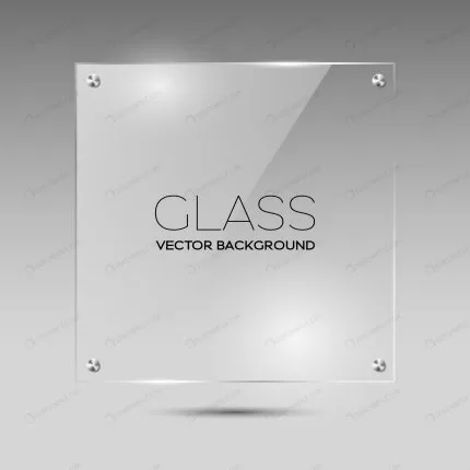 transparent glass square frame crc55b6bd6b size1.64mb - title:graphic home - اورچین فایل - format: - sku: - keywords: p_id:353984