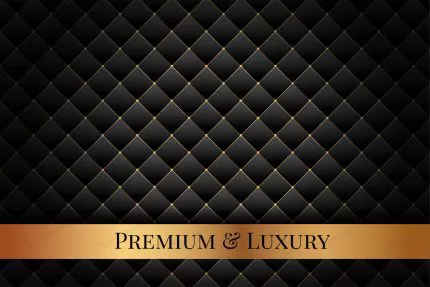 upholstery premium luxury diamond pattern crcf57ee22b size3.22mb - title:Home - اورچین فایل - format: - sku: - keywords:وکتور,موکاپ,افکت متنی,پروژه افترافکت p_id:63922