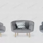 various angles armchair 3d rendering crcfbc850d8 size14.35mb - title:Home - اورچین فایل - format: - sku: - keywords:وکتور,موکاپ,افکت متنی,پروژه افترافکت p_id:63922