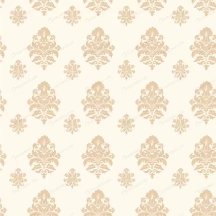 vector damask seamless pattern background classic crcc974d7a7 size7.77mb - title:graphic home - اورچین فایل - format: - sku: - keywords: p_id:353984