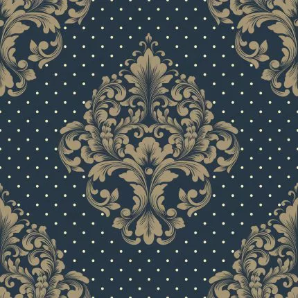 vector damask seamless pattern element crca92cda43 size3.16mb - title:graphic home - اورچین فایل - format: - sku: - keywords: p_id:353984
